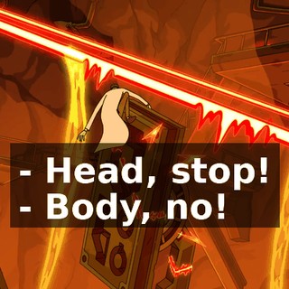 3287257a-2745-412a-b92c-f7f742fce153.gif