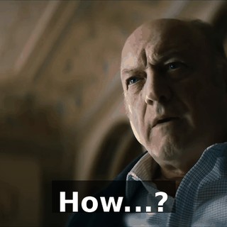 328782c3-376e-4d70-b43b-0d40251de9f1.gif