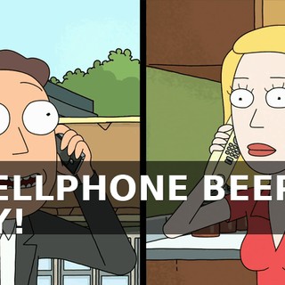 32878313-18b0-415c-bdd5-d0d23ebd18dc.gif