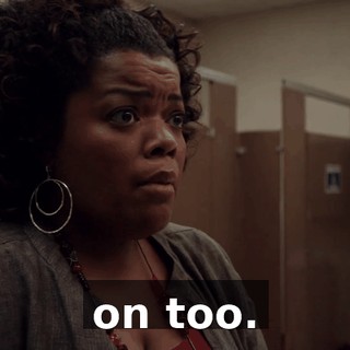 3287e929-5cd8-490e-8617-c7779caf2095.gif