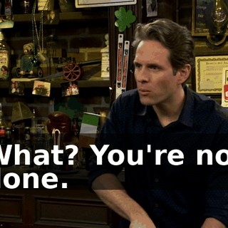 32885166-e160-4a23-b966-c0e962beedca.gif