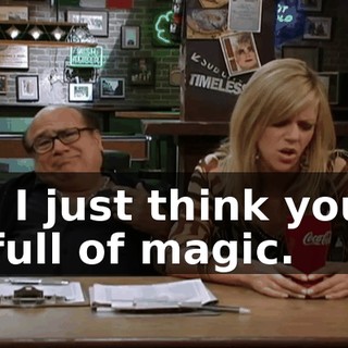 32893410-0c5e-4846-900a-381e1940664b.gif