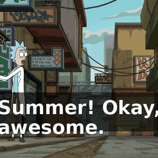 32895b0f-b8ae-426f-9ca2-5f6f5b8a6045.gif