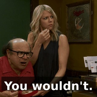 328a93a3-6c2e-4454-b07a-931d1d1adc26.gif