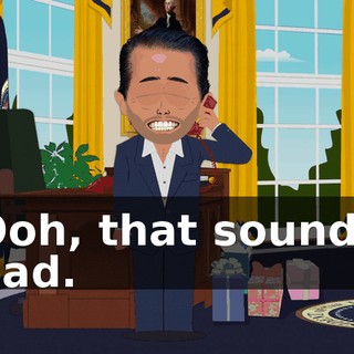 328ae659-c630-4163-b0a2-18834924be76.gif