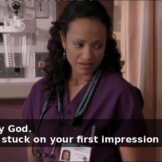 328ba914-29e9-4b1c-b68a-65bfffe0badc.gif