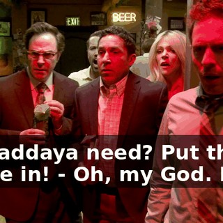 328bc715-7667-45a1-8f26-0b3b38b60d2b.gif