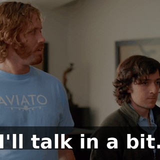 328c084b-4cb9-4c96-915f-3778df38a4e6.gif