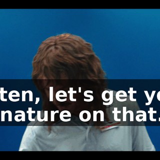 328cc745-c9a1-45ea-8552-3e0c747d3d1e.gif