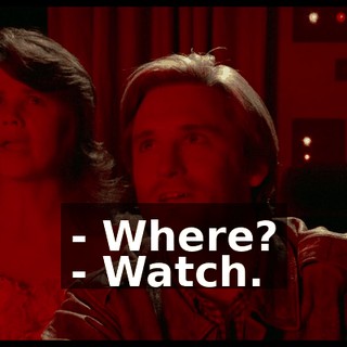 328d1e01-22d9-44b2-8cc5-d56f05ac513e.gif