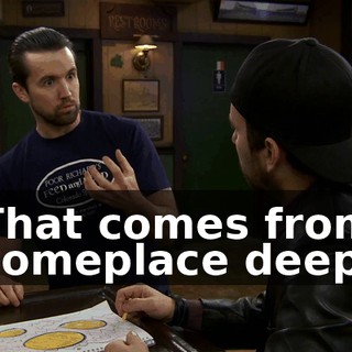 328d2675-7855-41ba-a2c2-b370e19deac3.gif