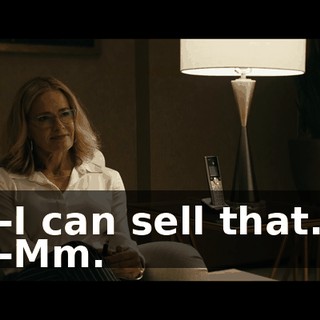 328d27df-c321-4dcf-b2a7-71d0276ae413.gif