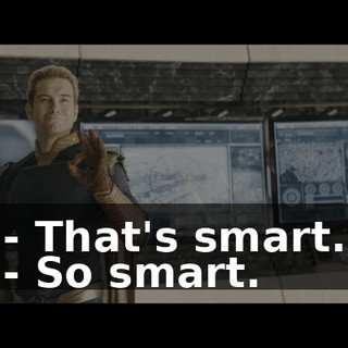 328da4bd-1592-41df-beec-3b539ef88d1d.gif