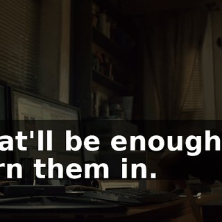 328e0ad2-e65d-458b-9cd5-206e312e7d13.gif