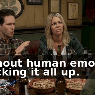 328e6c04-f05d-4d27-b506-6544b1b5df23.gif