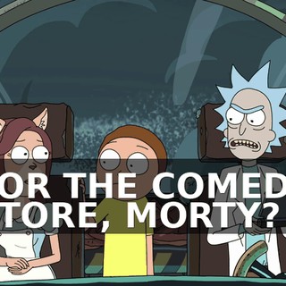 328e7ddb-04ba-480a-a025-614ec7151d23.gif