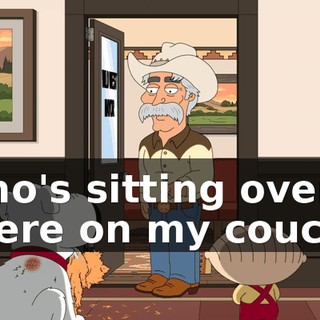 328e82c8-56c6-43f4-88d0-a0a3c7647372.gif