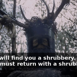 328f3117-d35d-4876-b4b0-044cac3ade50.gif