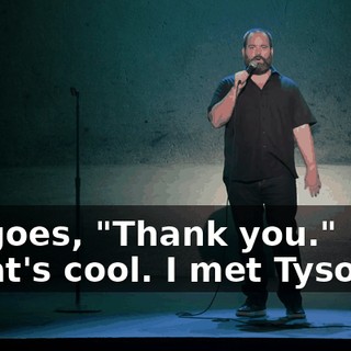 328f4448-7820-4ab0-99d7-116170d0b55c.gif