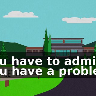 32902879-d647-40e9-b66e-917d3440111d.gif