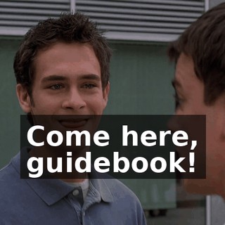 32903a34-9fcd-4b06-b0a9-2739808bd995.gif