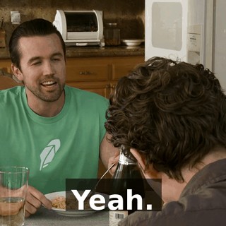 3290507b-854d-4dd6-8767-7835adfec105.gif