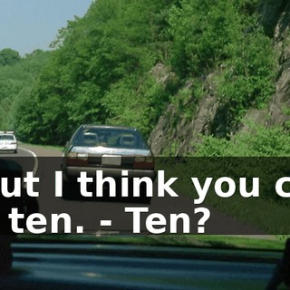 32905d7a-a93a-4325-94d2-ca549e436da0.gif