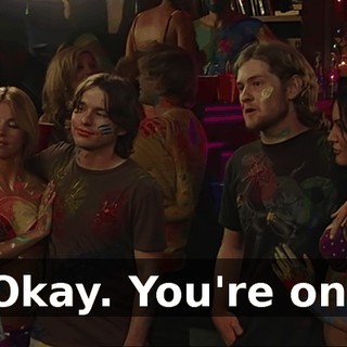 32906432-62a2-441c-8be9-8f7ef044652c.gif