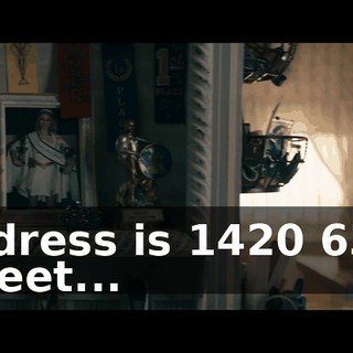 329093cd-a139-4cbd-978d-08cd40d5be29.gif