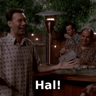 Hal!