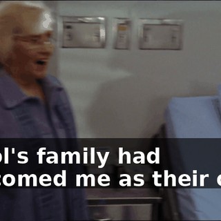 3290f8c6-b193-4c69-936c-e1c797965f97.gif