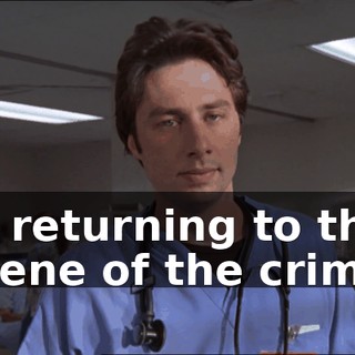 3291b363-55b7-4737-8bb6-79e62c3ce3f3.gif
