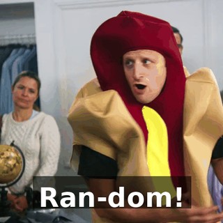 3291d613-5c75-4907-aea1-87500e461b5d.gif