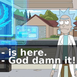 32927107-ba1d-4fcf-bf22-d91e2dd342b2.gif