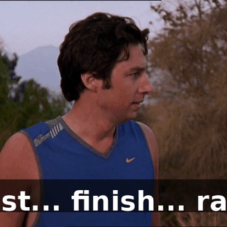 3292747d-3ed7-47c1-bdba-f3c4b2b0fd69.gif