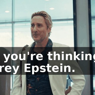 32927b63-4753-45d5-8481-0086441bcebb.gif