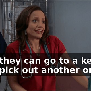 3292a9bf-317b-4d18-98ce-13bdc231829b.gif