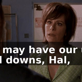 3292b069-6bb1-41f6-931f-29b7b3a5d767.gif