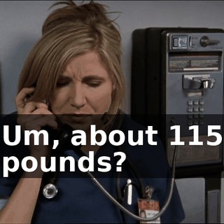 3292f1b4-536f-40c8-bd30-4a0858bb357e.gif