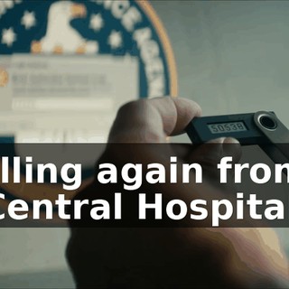 32932ed1-b114-4300-ae6d-5be0d771e399.gif