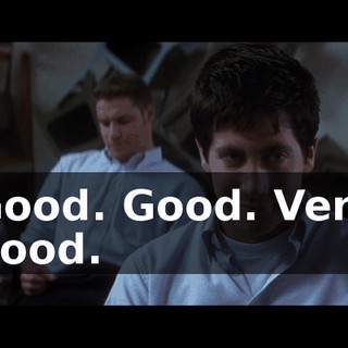 32932f64-1bc0-4a4a-827c-379c478a3006.gif