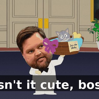 329357ba-0176-4cef-8360-19c545a05a94.gif