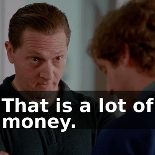 3293b686-30b8-4acb-bd24-3ff1599d2445.gif