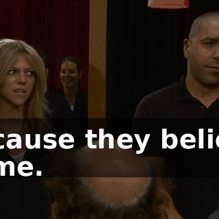 329470fb-b1c1-470b-a4e6-ab330e0aae32.gif