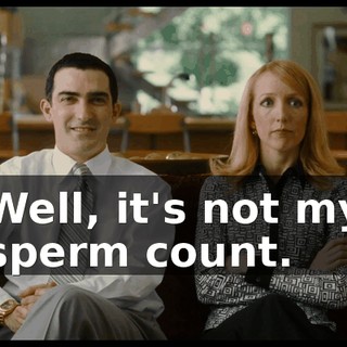 3294977f-056a-484b-bc60-905d3456a13a.gif