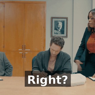 32952add-57bb-43bc-bb49-39cb8e42442a.gif