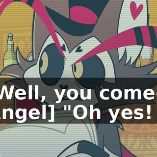 3295bde3-1a00-4e62-b4d0-6deef8acec0c.gif