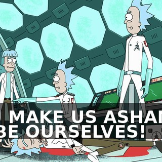 3296d055-7e77-475e-8632-968234d0d465.gif