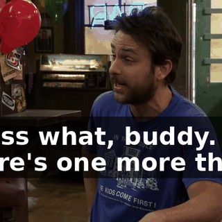 32975f4c-871a-4073-8807-6a14b2735971.gif