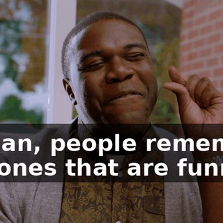 32976ba7-48c0-4a9e-8bc8-29f625af75de.gif